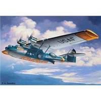 Consolidated PBY-5A CATALINA 1:48 Scale Model Kit