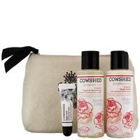Cowshed Gifts and Sets Gorgeous Essentials Set