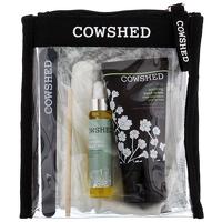 Cowshed Hand Care Cow Slip Manicure Kit