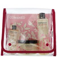 Cowshed Gifts and Sets Udderly Gorgeous Maternity Gift Set