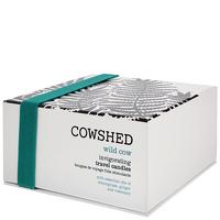 Cowshed At Home Wild Cow Invigorating Travel Candles 4x38g