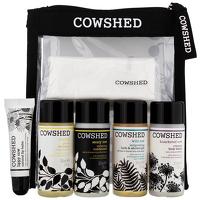 Cowshed Gifts and Sets Pocket Cow Kit
