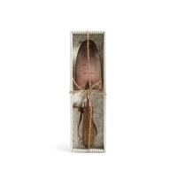 Copper Trowel
