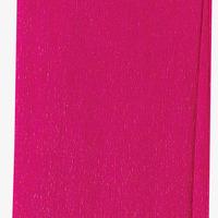 County 12 Pack Crepe Papers - Cerise