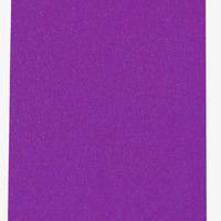 County 12 Pack Crepe Papers - Purple