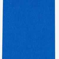 County 12 Pack Crepe Papers - Blue