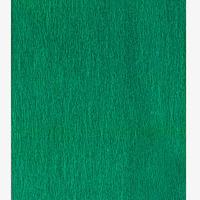 County 12 Pack Crepe Papers - Dark Green
