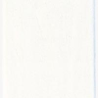 County 12 Pack Crepe Papers - White