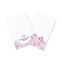 Contemporary Hearts Program