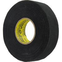 Cotton Hockey Skate Tape - Black