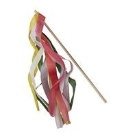 Confetti Wands - 10 Pack