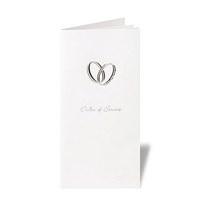 Coupled Order of Service