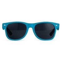 Cool Favour Sunglasses Blue