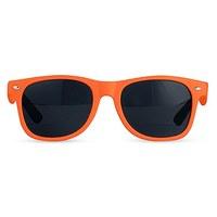 Cool Favour Sunglasses Orange