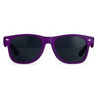 Cool Favour Sunglasses Purple