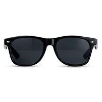 Cool Favour Sunglasses Black