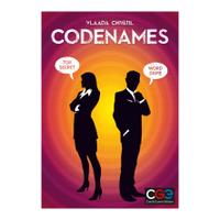 codenames game