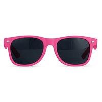 Cool Favour Sunglasses Pink