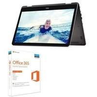 consumer nb inspiron 15 5578 silver i5 7200u 8 gb 256gb ssd low cost 1 ...