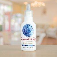 cosmo cricket pixie paints 4 colours 379406