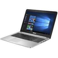 consumer nb grey metal 156 inch fhd intel core i5 6200 12gb 256gb ssd  ...