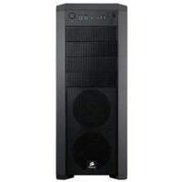 CORSAIR CARBIDE 500R Carbide 500R Mid-Tower Gaming BLK REFURB