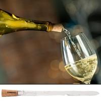Corkcicle Air - Wine Cooling Icicle and Aerator