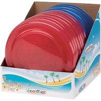 coiffier flying disc one random colour supplied