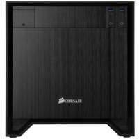 Corsair Obsidian 250D Performance Mimi ATX PC Case (Black)