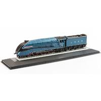 corgi st97506 lner 4 6 2 a4 class dominion of canada 4489 a4 gathering