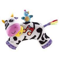 Cow Chorus Musical Baby Toy