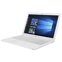 consumer nb white 156 inch hd celeron n3050 4gb 1tb uma dvd sm windows ...