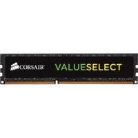 Corsair ValueSelect 2GB DDR3-1333 CL9 (CMV2GX3M1B1333C9)