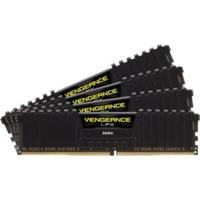 Corsair Vengeance LPX 32GB Kit DDR4-3600 CL18 (CMK32GX4M4B3600C18)