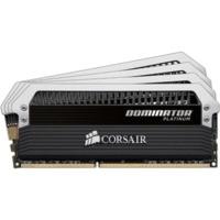Corsair Dominator Platinum 32GB Kit DDR4-3000 CL15 (CMD32GX4M4C3000C15)