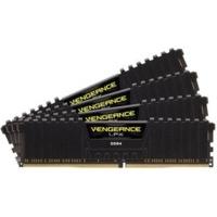 Corsair Vengeance LPX 32GB Kit (...