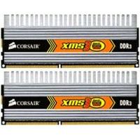 Corsair XMS3 2GB Kit DDR3 PC3-10667 CL9 (TWIN3X2048-1333C9DHX)