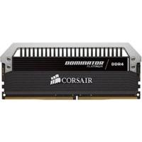 Corsair Dominator Plantinum 32GB Kit DDR4-2400 CL12 (CMD32GX4M4A2400C12)