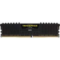 corsair vengeance 8gb ddr4 2400 cl14 cmk8gx4m1a2400c14