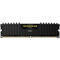 Corsair 16GB DDR4-2666 CL16 (CMK...
