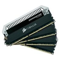 Corsair Dominator Platinum 32GB Kit DDR4-3333 CL16 (CMD32GX4M4B3333C16)