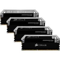 Corsair Dominator Platinum 16 GB DDR3 Kit PC3-17066 CL8 (CMD16GX3M4A2133C8)