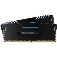 corsair vengeance 16gb ddr4 pc4 24000 cl15 cmu16gx4m2c3000c15b