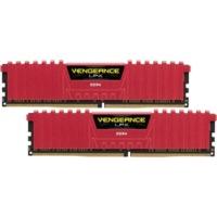 Corsair 32GB Kit DDR4-2666 CL16 (CMK32GX4M2A2666C16R)