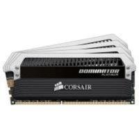 Corsair Dominator Platinum 16GB Kit DDR4-3000 CL15 (CMD16GX4M4B3000C15)