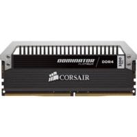 Corsair Dominator Platinum 16GB Kit DDR4-3200 CL16 (CMD16GX4M4B3200C16)