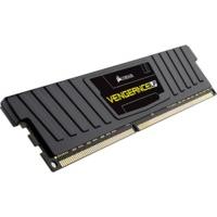 corsair vengeance 8gb ddr3 1600 cl9 cml8gx3m1c1600c9