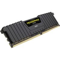 Corsair Vengeance LPX 4GB DDR3-2400 CL14 (CMK4GX4M1A2400C14)