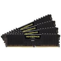 Corsair Vengeance LPX 64GB Kit DDR4-3600 CL18 (CMK64GX4M4B3600C18)