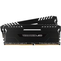 corsair vengeance 16gb kit ddr4 3200 cl16 cmu16gx4m2c3200c16